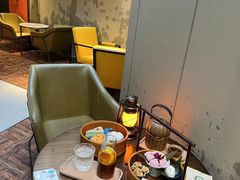 -了凡国风主题茶馆·咖啡(武侯祠锦里店)