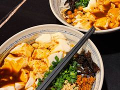 豆花米线-多味居(剪子巷店)