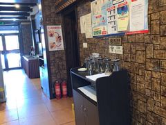 -川味王(二中店)
