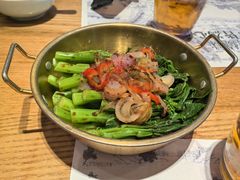 -文华冰室(八号仓店)