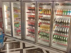-唱吧麦颂KTV(松江五龙商业广场店)