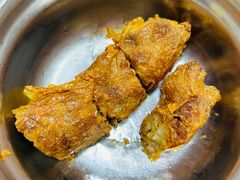 -卢聪艺小吃店(阳翟总店)