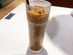 -翠华餐厅(宝安壹方城店)