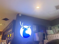 -瑞幸咖啡(第一城店)