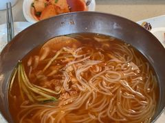 -福云龙(黄河南大街店)