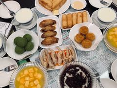 -仁信老铺(北滘店)