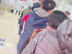 -汪家馄饨(集庆路店)