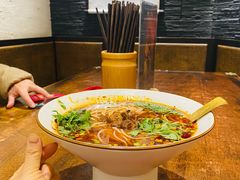 -都氏二当家(九方店)