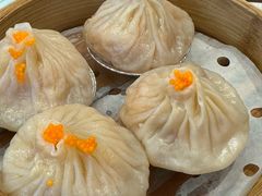 -渔村盛宴(航空新城店)