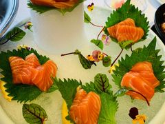 -卫鼎轩·曹公馆(鼓楼店)