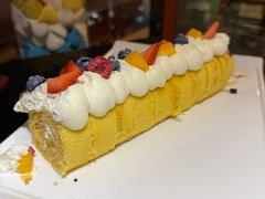 -永泰福朋喜来登酒店-宜客乐自助餐厅(远大路店)