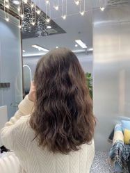 -Tloml salon