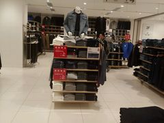 -优衣库(苏州天虹CCMall石路店)