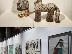 -宁波美术馆