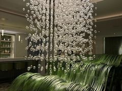-王府半岛酒店