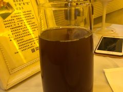 -成桂西餐厅·42年的味道(五大道疙瘩楼店)