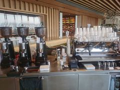 -Seesaw Coffee(朝阳大悦城店)