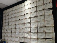 -奇门密室(五一新干线店)