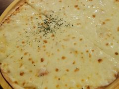 -Kpasta韩式意大利面