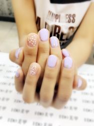 -IDO美甲美睫