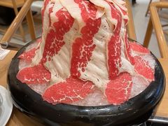 -湯系·煲汤手艺人(东二环泰禾广场店)