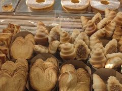 -味多美蛋糕(航天桥店)