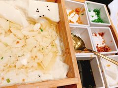 -云天楼国鼎喜宴中心(国鼎店)