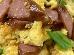 -屋里家延边朝鲜族冷面(南园店)