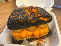 -Max Bakery 阿唛手作