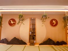-酒久自助料理(佳兆业店)