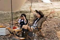 -小脚丫专业儿童摄影店