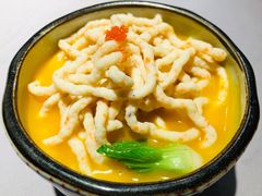 -梧桐北京烤鸭·铜锅涮肉(海岸城店)