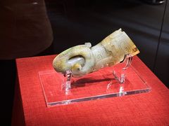 -南越王博物院(王宫展区)