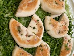 -北海富丽华大酒店·御园中餐厅