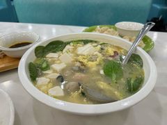 -威海渔村(黄兴路店)