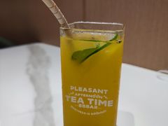 -张氏宽窄巷川菜小馆(群光广场店)