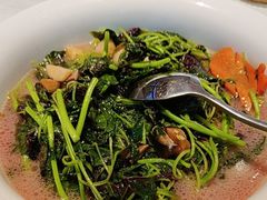 -赣江里•江西菜(望京旺角店)