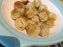 -炊江南·上海菜(国展华漕店)