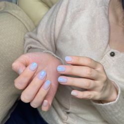 -J.PLUS日式美甲美睫
