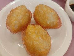 -金时代顺风大酒店(南桥百联店)