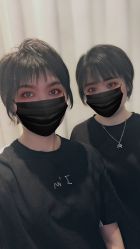 点击看大图 -NANAN美发沙龙