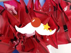 -拳力时代搏击俱乐部(旺座曲江店)