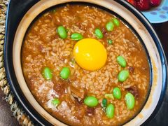 -赵小姐丨新中餐(曲江店)