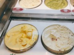 -亚马逊环球美食百汇(新城吾悦广场店)