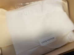 -LV路易威登(贵和购物中心店)