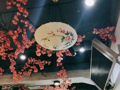 -东大桥小国抻面烧烤(长通路店)