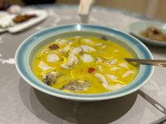 -元唐家宴•经典东北菜(梅市口路店)