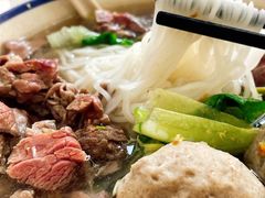 -合意桐坑牛肉粿·鲜牛肉火锅(嵩山总店)