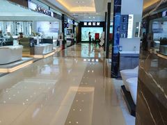-红星美凯龙北京至尊MALL(东四环中路店)