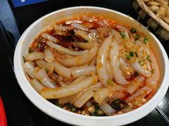 -不炭白烧烤(成都首店)